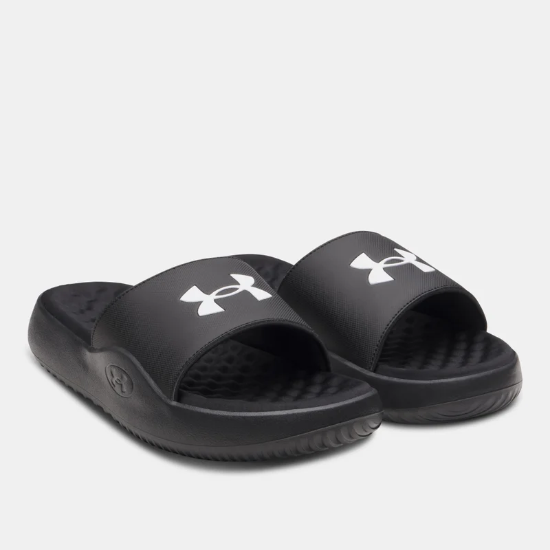 اندر ارمر Men's Ignite Pro 8 Slides